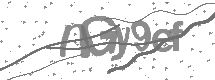 visual captcha